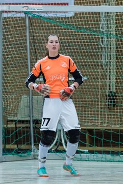 Bild 148 - Volksbank-Cup Horst